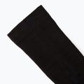Zokni X-Socks Hike Discover Merino Crew brown/black 3
