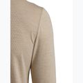 Férfi termoaktív pulóver X-Bionic Mightywool sand 10