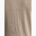 Férfi termoaktív pulóver X-Bionic Mightywool sand 12