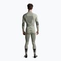 Férfi Termoaktiv pulóver X-Bionic Accumulator 4.0  tea grey/black 3
