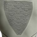 Férfi Termoaktiv pulóver X-Bionic Accumulator 4.0  tea grey/black 11