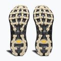 Futócipők X-Bionic Terraskin X03 Deep Purple/X Black/Sand 2