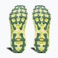Futócipők X-Bionic Terraskin X03 Electric Energy/Dark Green 2
