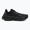 Futócipők X-Bionic Terraskin X03 X Black/Rhino Grey 4