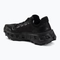 Futócipők X-Bionic Terraskin X03 X Black/Rhino Grey 5