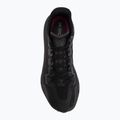 Futócipők X-Bionic Terraskin X03 X Black/Rhino Grey 7
