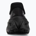 Futócipők X-Bionic Terraskin X03 X Black/Rhino Grey 8