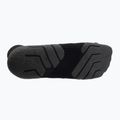 Futócipők X-Bionic Terraskin X03 X Black/Rhino Grey 13