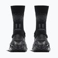 Futócipők X-Bionic Terraskin X03 X Black/Rhino Grey 3