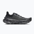 Futócipők X-Bionic Terraskin X03 X Black/Rhino Grey