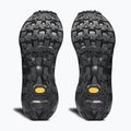 Futócipők X-Bionic Terraskin X03 X Black/Rhino Grey 2