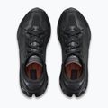 Futócipők X-Bionic Terraskin X03 X Black/Rhino Grey 3