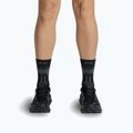 Futócipők X-Bionic Terraskin X03 X Black/Rhino Grey 5
