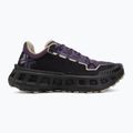 Futócipők X-Bionic Terraskin X03 Deep Purple/X Black/Sand 4