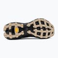 Futócipők X-Bionic Terraskin X03 Deep Purple/X Black/Sand 6
