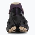 Futócipők X-Bionic Terraskin X03 Deep Purple/X Black/Sand 8