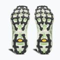 Futócipők X-Bionic Terraskin X03 Digital Lime/X Black 2