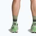 Futócipők X-Bionic Terraskin X03 Digital Lime/X Black 5