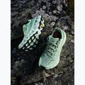 Futócipők X-Bionic Terraskin X03 Digital Lime/X Black 7