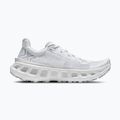 Futócipők X-Bionic Terraskin X03 X White/Silver Grey