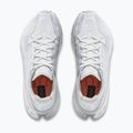 Futócipők X-Bionic Terraskin X03 X White/Silver Grey 3