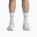 Futócipők X-Bionic Terraskin X03 X White/Silver Grey 4