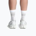 Futócipők X-Bionic Terraskin X03 X White/Silver Grey 5
