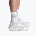 Futócipők X-Bionic Terraskin X03 X White/Silver Grey 6