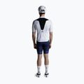 Férfi kerékpáros mez X-Bionic Corefusion Ride Jersey off white 3
