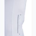 Férfi kerékpáros mez X-Bionic Corefusion Ride Jersey off white 9
