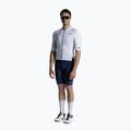 Férfi kerékpáros mez X-Bionic Corefusion Aero Jersey off white 2