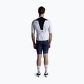 Férfi kerékpáros mez X-Bionic Corefusion Aero Jersey off white 3