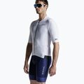 Férfi kerékpáros mez X-Bionic Corefusion Aero Jersey off white 4