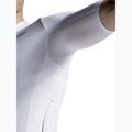 Férfi kerékpáros mez X-Bionic Corefusion Aero Jersey off white 8