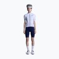 Női kerékpáros mez X-Bionic Corefusion Ride Jersey off white 2