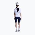 Női kerékpáros mez X-Bionic Corefusion Ride Jersey off white 3