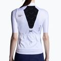Női kerékpáros mez X-Bionic Corefusion Ride Jersey off white 4