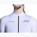 Női kerékpáros mez X-Bionic Corefusion Ride Jersey off white 5
