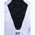 Női kerékpáros mez X-Bionic Corefusion Ride Jersey off white 6