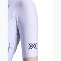 Női kerékpáros mez X-Bionic Corefusion Ride Jersey off white 8
