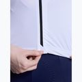 Női kerékpáros mez X-Bionic Corefusion Ride Jersey off white 9