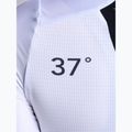 Női kerékpáros mez X-Bionic Corefusion Ride Jersey off white 10