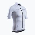 Női kerékpáros mez X-Bionic Corefusion Ride Jersey off white 12