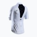 Női kerékpáros mez X-Bionic Corefusion Ride Jersey off white 13