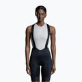 Női kerékpáros rövidnadrág X-Bionic Corefusion Ride Bib Shorts marine