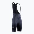 Női kerékpáros rövidnadrág X-Bionic Corefusion Ride Bib Shorts marine 2