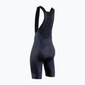 Női kerékpáros rövidnadrág X-Bionic Corefusion Ride Bib Shorts marine 3