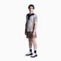 Férfi futópóló X-Bionic Corefusion Run sand/dirt 2