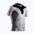 Férfi futópóló X-Bionic Corefusion Run sand/dirt 8