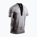 Férfi futópóló X-Bionic Corefusion Run sand/dirt 9
